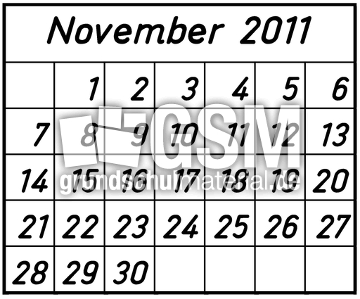 11-November.jpg